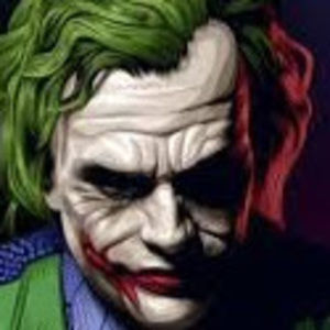 Meet your Posher, Saad